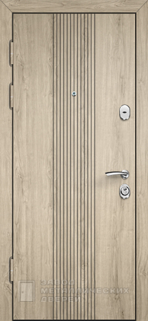 Фото «Дверь в квартиру №36» в Туле