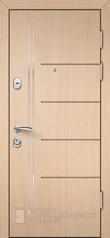 Фото «Светлая дверь №7» в Лосино-Петровскому