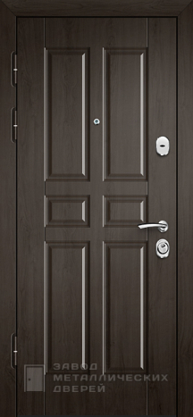 Фото «Дверь венге №4» в Лосино-Петровскому