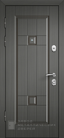 Фото «Дверь в квартиру №63» в Лосино-Петровскому