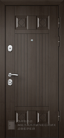 Фото «Дверь венге №13» в Лосино-Петровскому