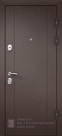 Фото «Тёмная дверь №8» в Лосино-Петровскому