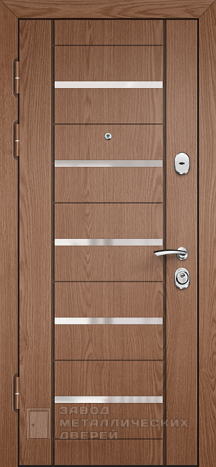 Фото «Дверь антик №6» в Истре