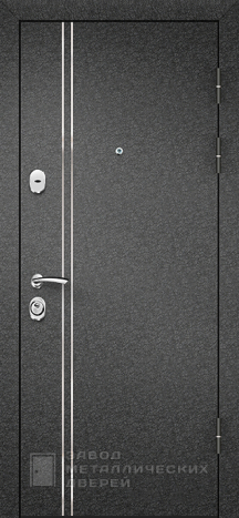 Фото «Дверь с зеркалом №57» в Куровскому