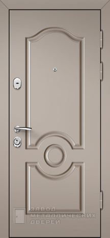 Фото «Межкомнатная дверь №54» в Александрову