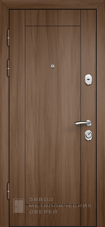 Фото «Дверь венге №7» в Ивантеевке