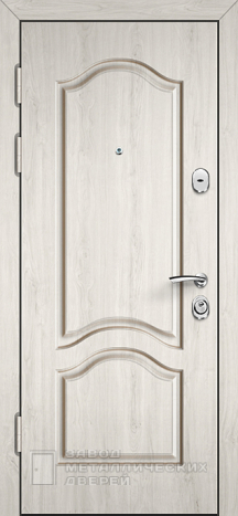 Фото «Дверь венге №45» в Ивантеевке