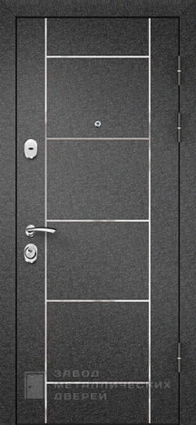 Фото «Дверь антик №44» в Истре