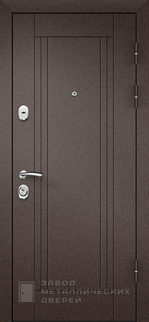 Фото «Межкомнатная дверь №44» в Александрову