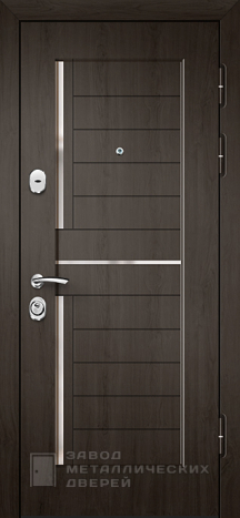 Фото «Дверь на заказ №25» в Лосино-Петровскому