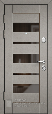 Фото «Дверь в квартиру №49» в Электростали