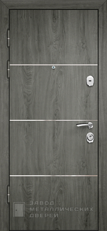 Фото «Наружная дверь №16» в Люберцам