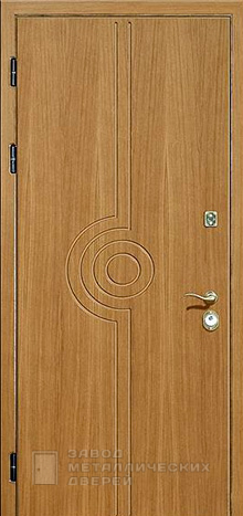 Фото «Межкомнатная дверь №24» в Александрову