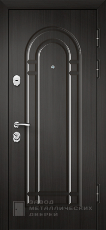 Фото «Дверь венге №4» в Лосино-Петровскому