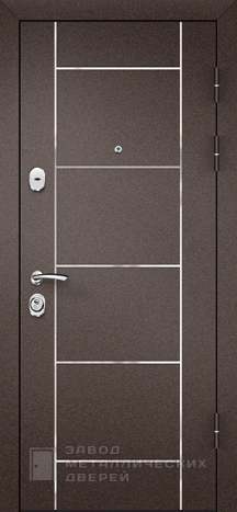 Фото «Дверь антик №6» в Истре