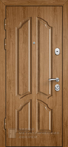 Фото «Дверь венге №43» в Лосино-Петровскому