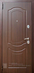 Фото «Дверь венге №29»  в Подольску