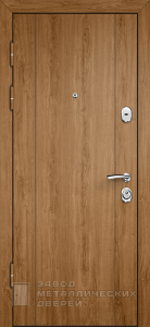 Фото «Дверь в квартиру №6»  в Подольску