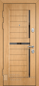 Фото «Светлая дверь №6»  в Лосино-Петровскому