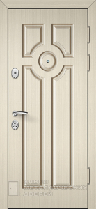 Фото «Дверь на заказ №19» в Чехову