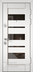 Фото «Светлая дверь №22» в Лосино-Петровскому