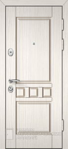 Фото «Одностворчатая дверь №22» в Чехову