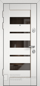 Фото «Дверь венге №26»  в Подольску