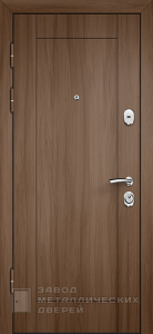 Фото «Дверь венге №7»  в Подольску