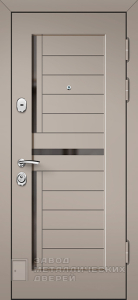 Фото «Дверь в квартиру №19» в Солнечногорску