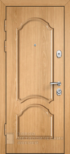 Фото «Дверь в дом №53»  в Лосино-Петровскому