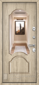 Фото «Дверь венге №20»  в Подольску