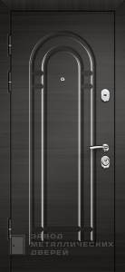 Фото «Дверь венге №28»  в Подольску