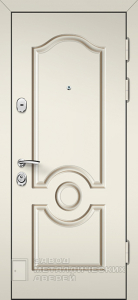 Фото «Светлая дверь №17» в Лосино-Петровскому