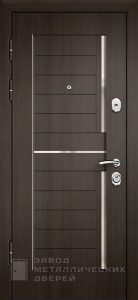 Фото «Светлая дверь №35»  в Лосино-Петровскому