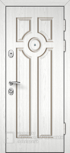 Фото «Светлая дверь №8» в Лосино-Петровскому