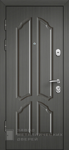 Фото «Светлая дверь №42»  в Лосино-Петровскому