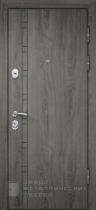 Фото «Одностворчатая дверь №2» в Чехову