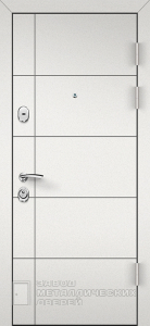 Фото «Светлая дверь №30» в Лосино-Петровскому