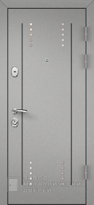 Фото «Дверь в квартиру №49» в Солнечногорску